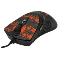 Игровая мышь A4Tech V-Track F7 фото 1
